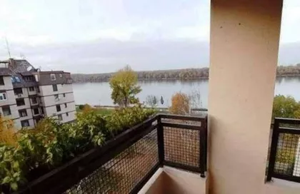 Dunavski Kej | 4zida.rs