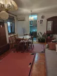 Beograd, Novi Beograd, Blok 72 | 4zida.rs | 4zida.rs