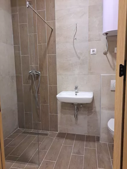 Božidara Adžije | 4zida.rs