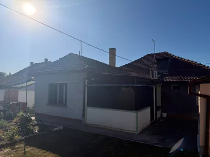 Novo Selo | 4zida.rs