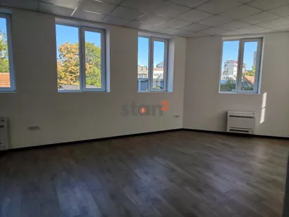 Čair | 4zida.rs
