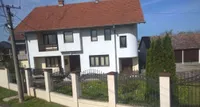 Gradske lokacije, Bogatić | 4zida.rs | 4zida.rs