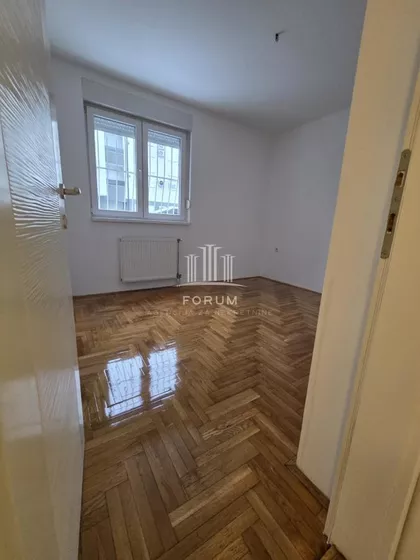 Bulevar Evrope | 4zida.rs