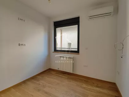 Bilećka | 4zida.rs