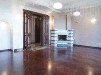 Terazije, Stari Grad opština, Beograd | 4zida.rs