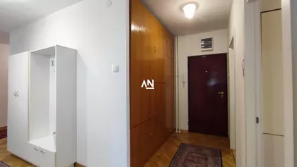 Vojislava Ilića | 4zida.rs
