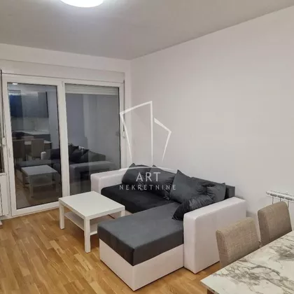 Železnička | 4zida.rs