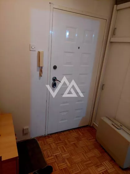 Borivoja Stevanovića | 4zida.rs