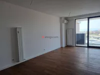 Medijana, Gradske lokacije, Niš | 4zida.rs