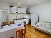 Banovo Brdo, Čukarica opština, Beograd | 4zida.rs