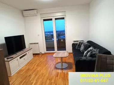 Dragoslava Srejovića