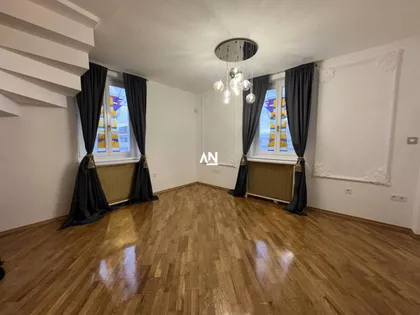 Kralja Milutina | 4zida.rs