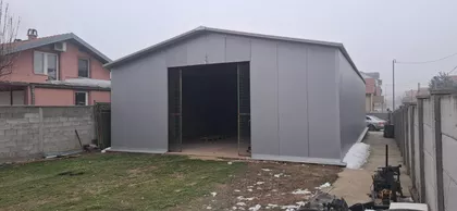 Timočke Bune 38/40 | 4zida.rs