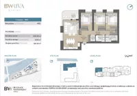 Beograd, Savski Venac, Savski Trg | 4zida.rs | 4zida.rs