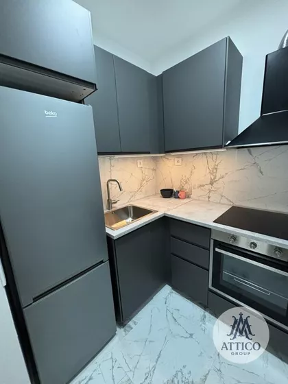 Avijatičarsko Naselje | 4zida.rs