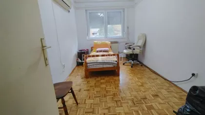 Srpskog husarskog puka | 4zida.rs