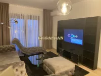 Beograd, Novi Beograd, Blok 43 | 4zida.rs | 4zida.rs