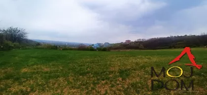 Liparija | 4zida.rs