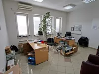 Galenika, Zemun opština, Beograd | 4zida.rs