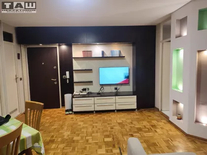 Veliki Park | 4zida.rs