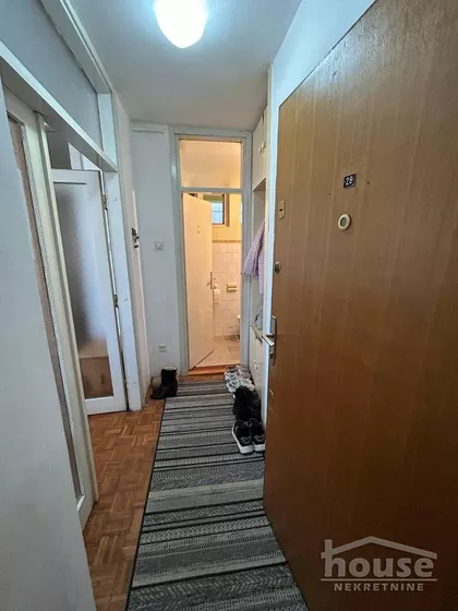 Bulevar Oslobođenja | 4zida.rs