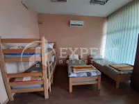 Duvanište, Medijana, Gradske lokacije, Niš | 4zida.rs | 4zida.rs
