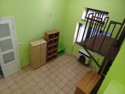 Petra Drapšina 1 | 4zida.rs