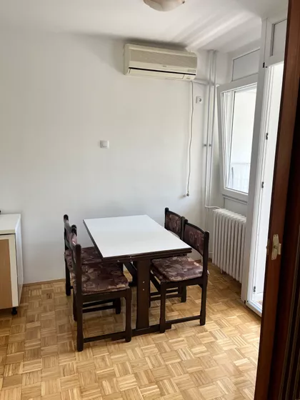 Mirijevo II | 4zida.rs