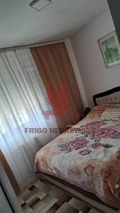 Mladenovac centar | 4zida.rs