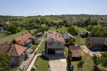 Karađorđeva | 4zida.rs