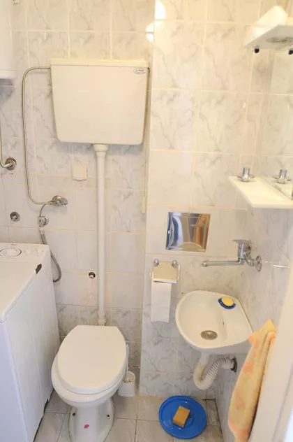 Teodosijeva | 4zida.rs