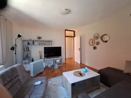 Kalač Brdo | 4zida.rs