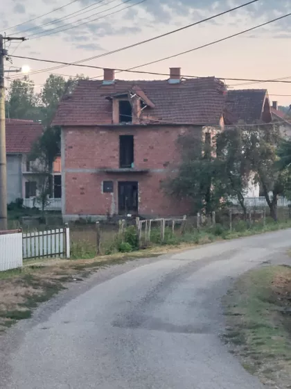 Draginac | 4zida.rs