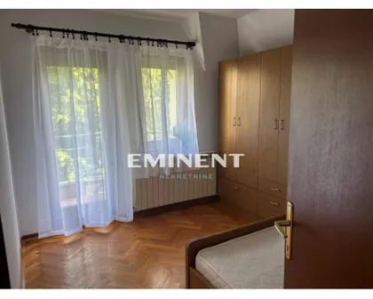 Bilećka | 4zida.rs