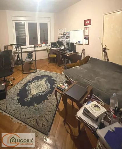 Beograd centar | 4zida.rs