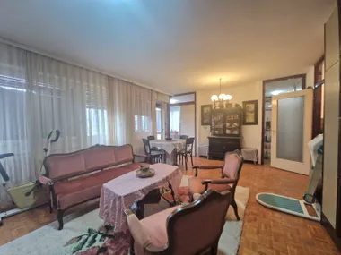 Bulevar Oslobođenja