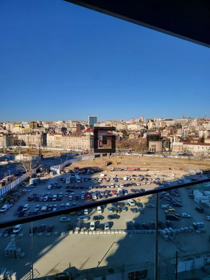 Bulevar Vudroa Vilsona | 4zida.rs