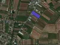 Ugrinovci, Zemun opština, Beograd | 4zida.rs