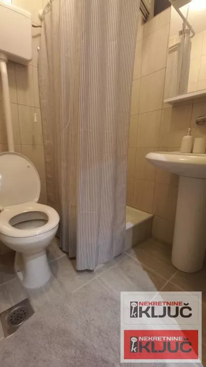 Sremska Kamenica | 4zida.rs