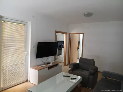 Erdoglija | 4zida.rs