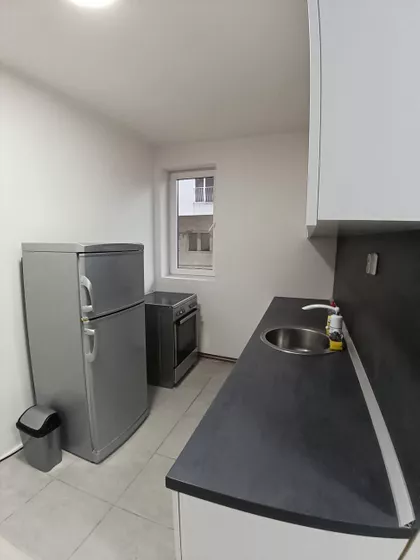 Karaburma | 4zida.rs