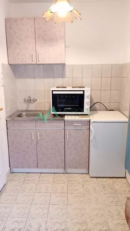 Novi Sad - Centar | 4zida.rs