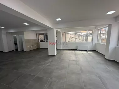 Čair