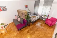 Novi Sad, Gradske lokacije, Stari Grad, Kej | 4zida.rs | 4zida.rs