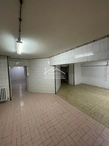 Bulevar Mihajla Pupina | 4zida.rs