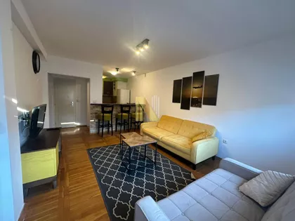 Nova Detelinara | 4zida.rs