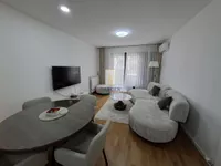 Višnjička Banja, Palilula opština, Beograd | 4zida.rs