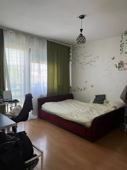Georgija Mihailovića 34 | 4zida.rs