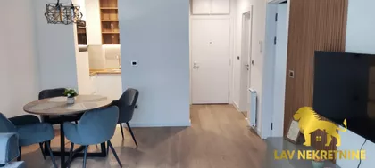 OMLADINSKIH BRIGADA | 4zida.rs