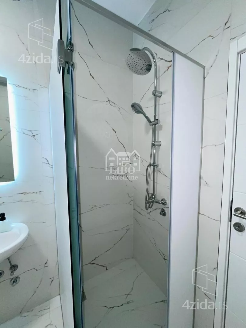 Ugostiteljski objekat | 4zida